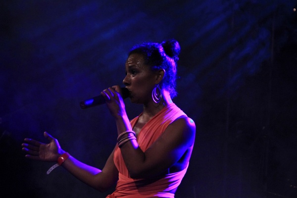 Sommerbiwak2011   247.jpg